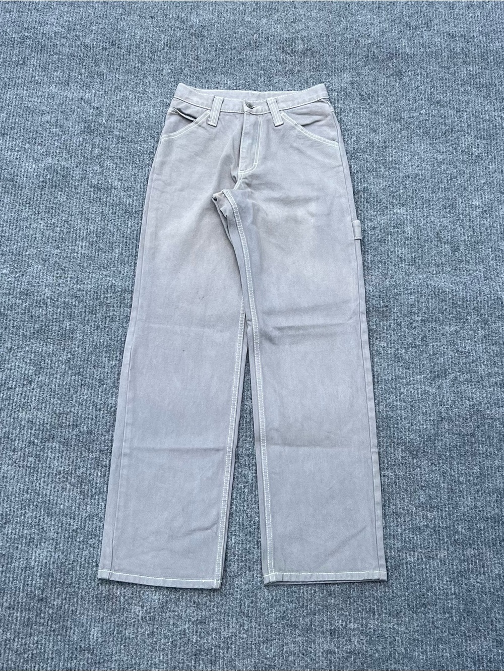 Y2K Carpenter Pants